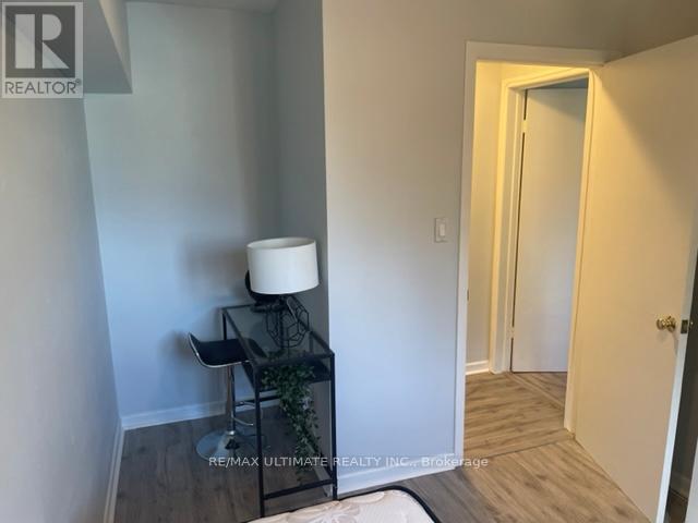 2 - 213 Close Avenue, Toronto, Ontario  M6K 2V6 - Photo 10 - W12713844