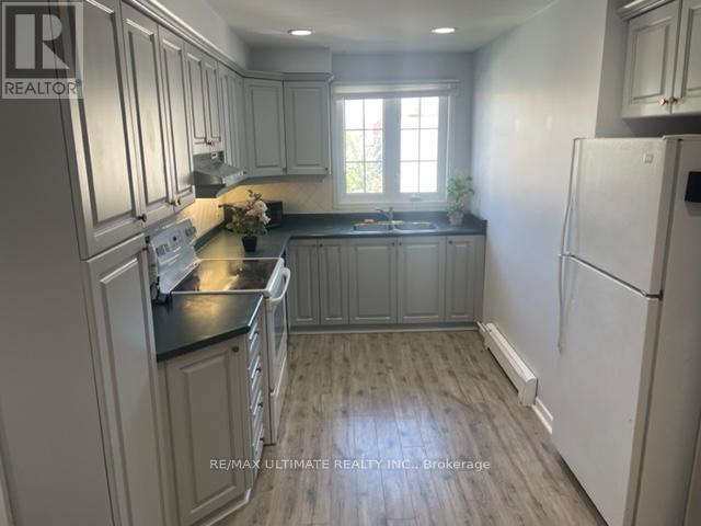 2 - 213 Close Avenue, Toronto, Ontario  M6K 2V6 - Photo 2 - W12713844