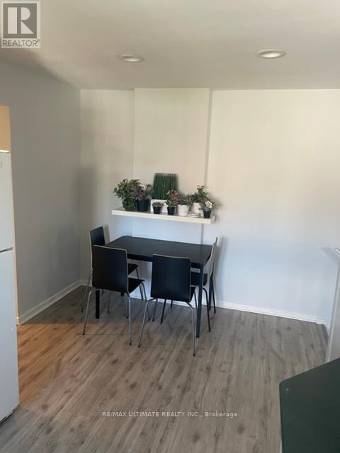 2 - 213 Close Avenue, Toronto, Ontario  M6K 2V6 - Photo 5 - W12713844