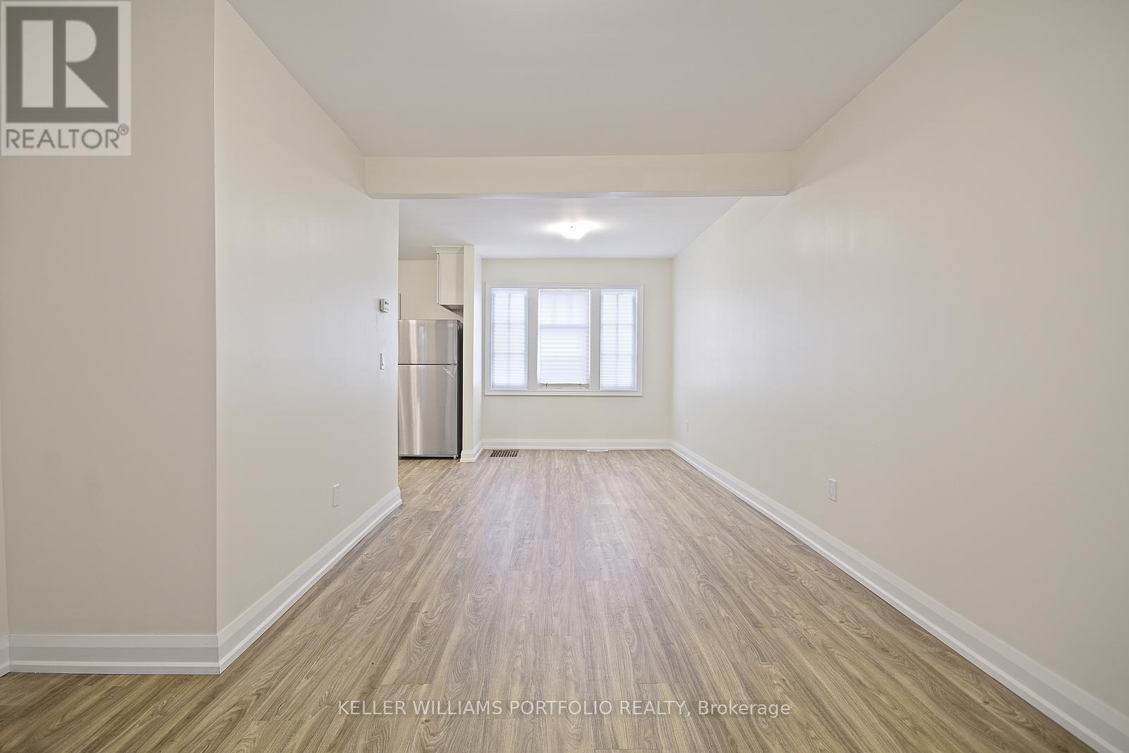 53 Nickle Street, Toronto, Ontario  M6M 2H7 - Photo 11 - W12713858
