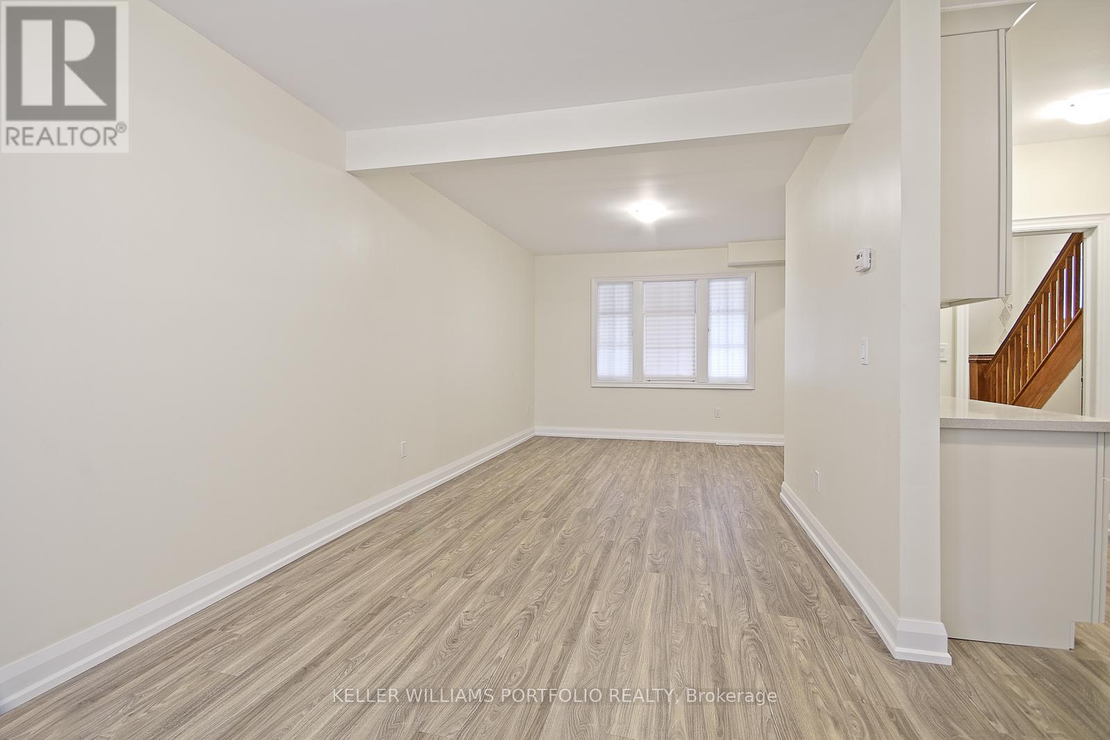 53 Nickle Street, Toronto, Ontario  M6M 2H7 - Photo 16 - W12713858