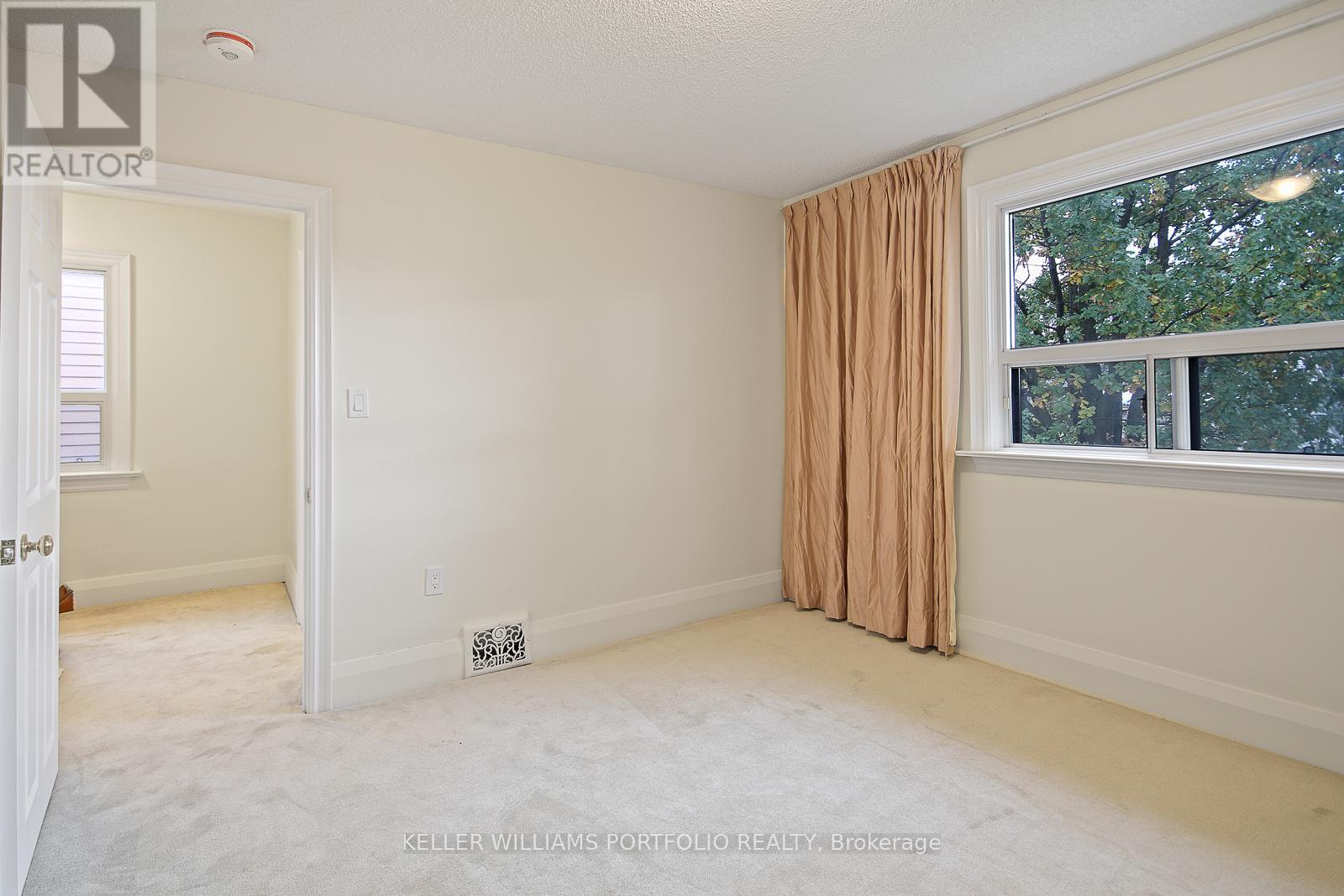 53 Nickle Street, Toronto, Ontario  M6M 2H7 - Photo 24 - W12713858