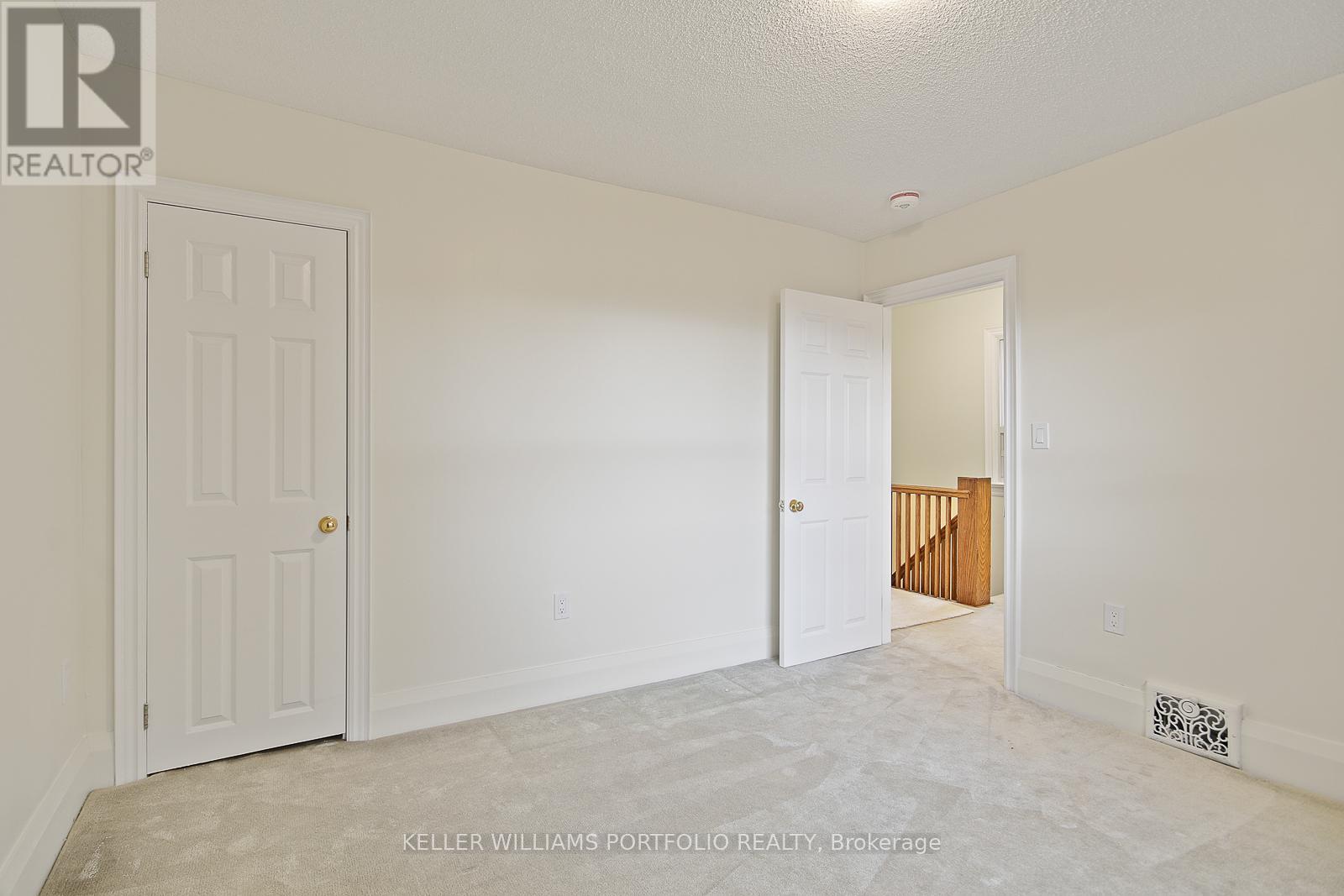 53 Nickle Street, Toronto, Ontario  M6M 2H7 - Photo 25 - W12713858