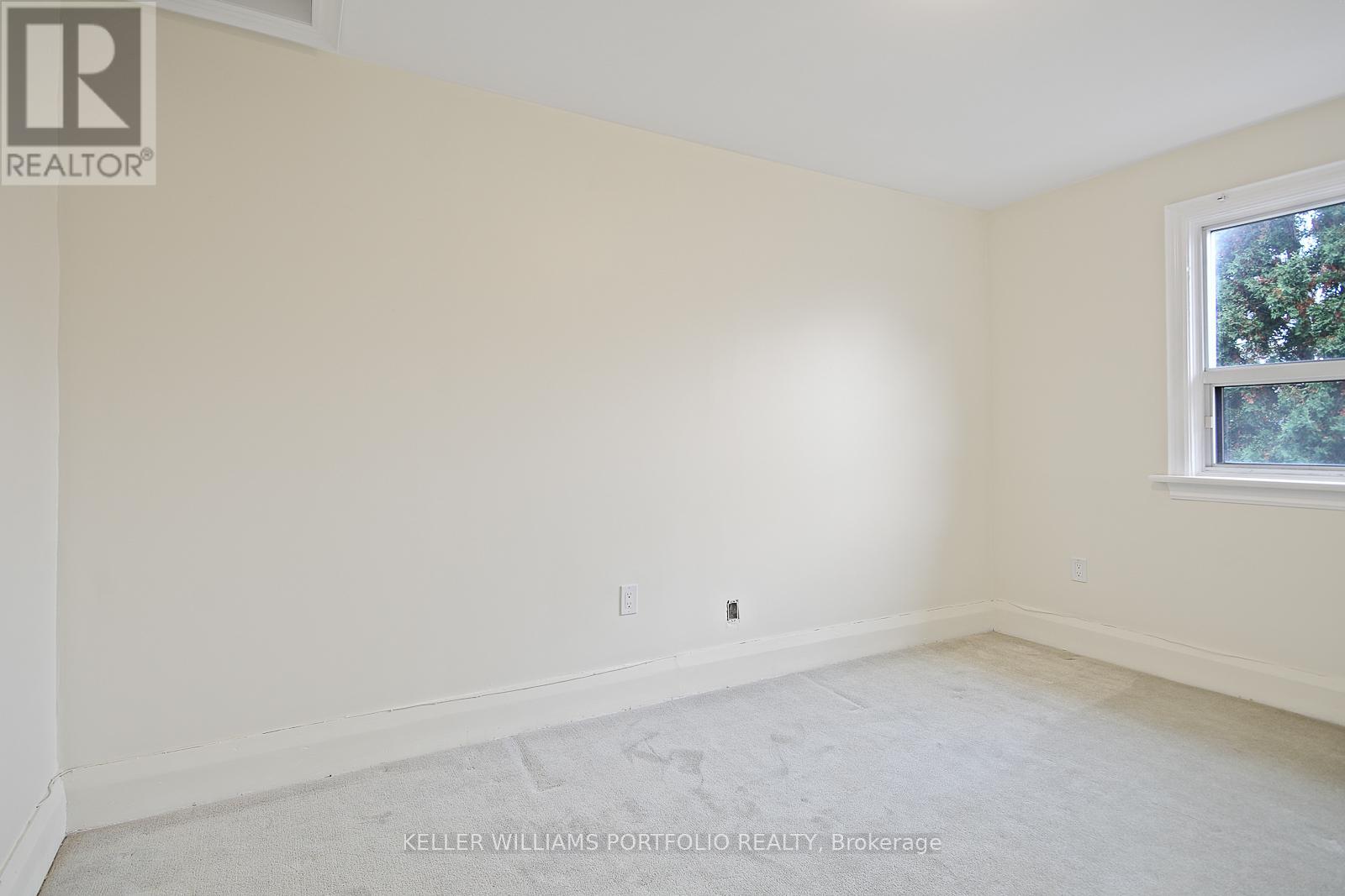 53 Nickle Street, Toronto, Ontario  M6M 2H7 - Photo 27 - W12713858