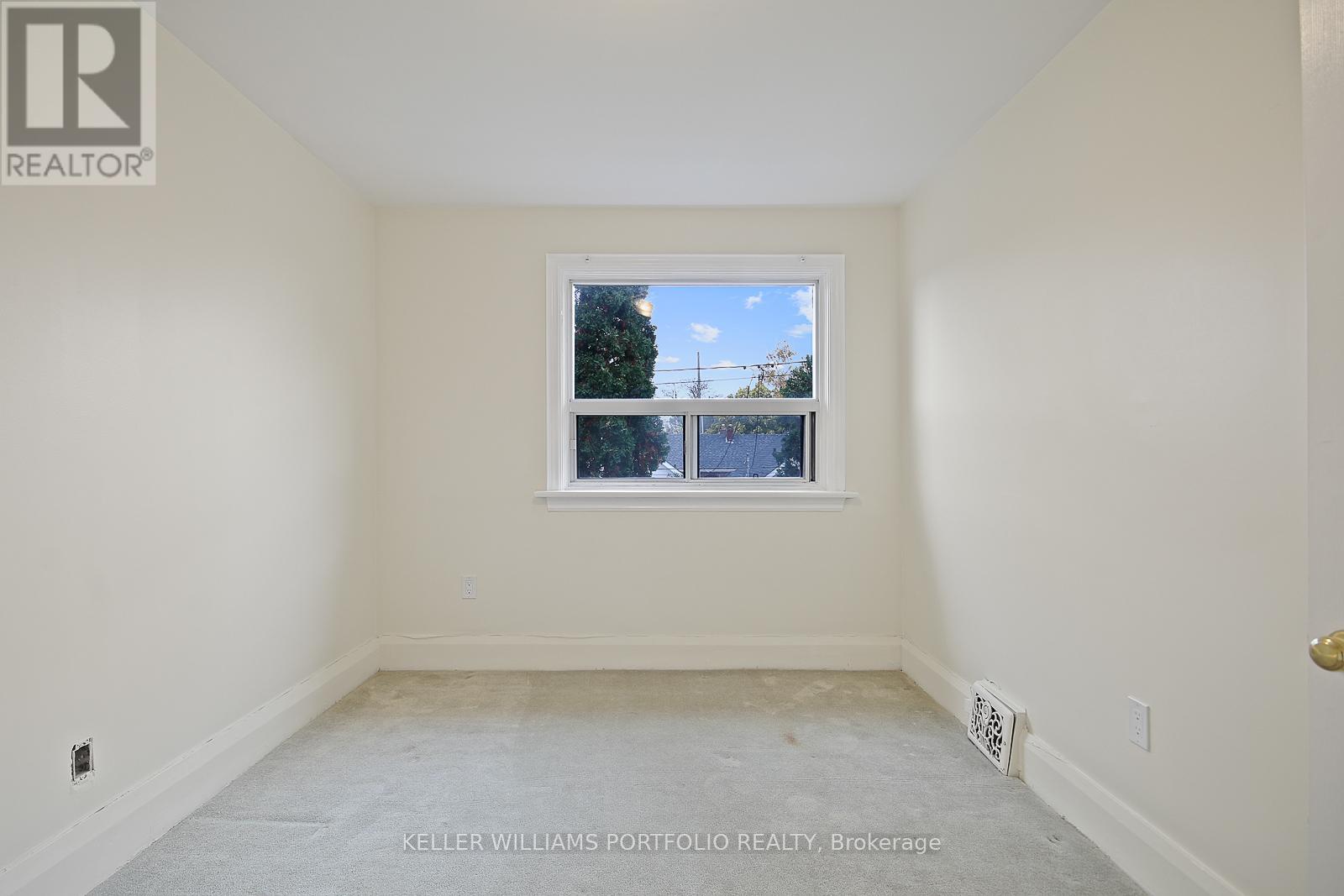 53 Nickle Street, Toronto, Ontario  M6M 2H7 - Photo 28 - W12713858