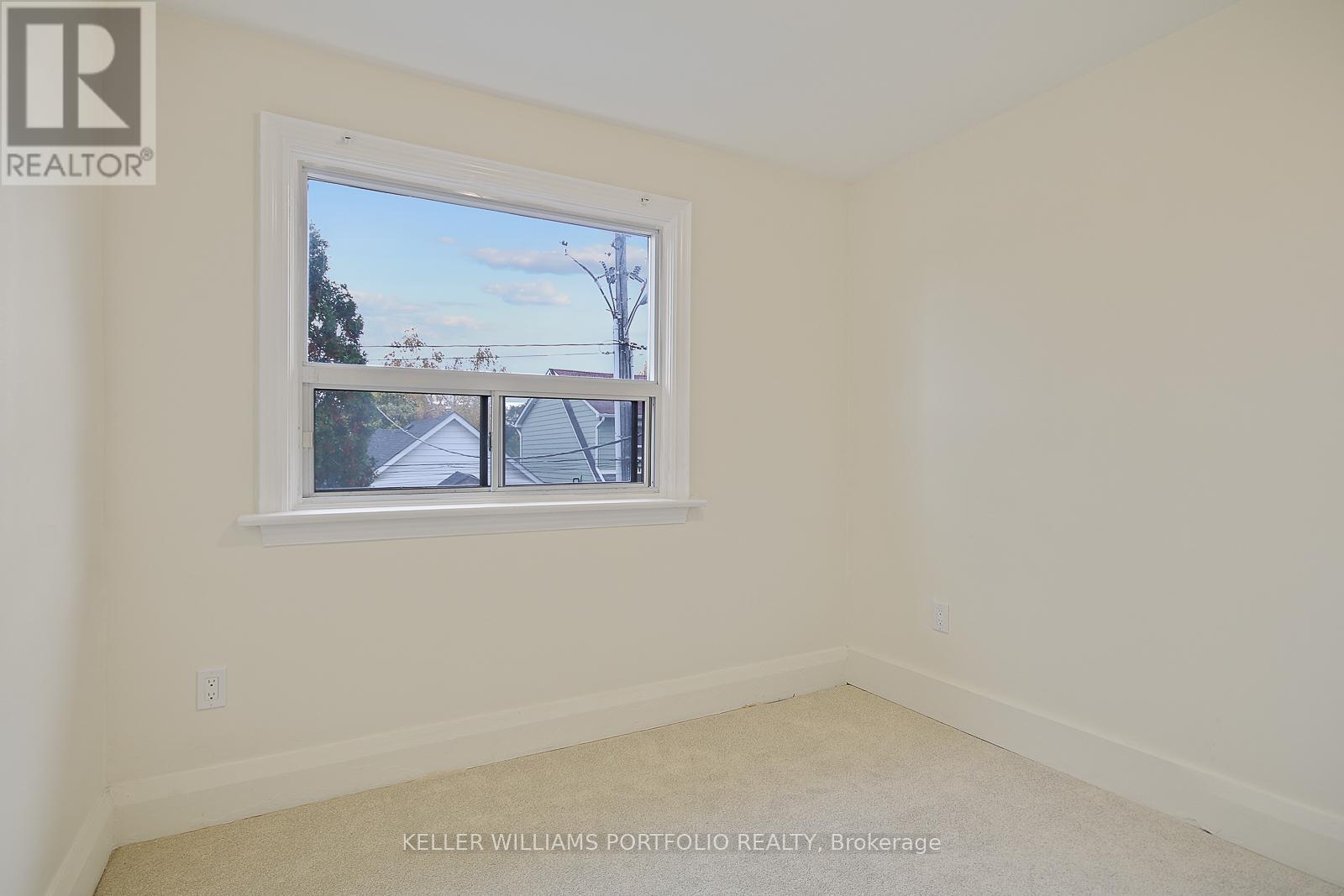 53 Nickle Street, Toronto, Ontario  M6M 2H7 - Photo 34 - W12713858