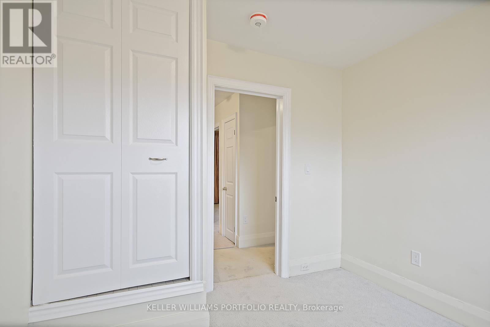 53 Nickle Street, Toronto, Ontario  M6M 2H7 - Photo 36 - W12713858