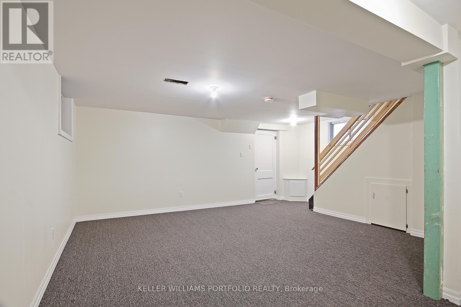 53 Nickle Street, Toronto, Ontario  M6M 2H7 - Photo 40 - W12713858