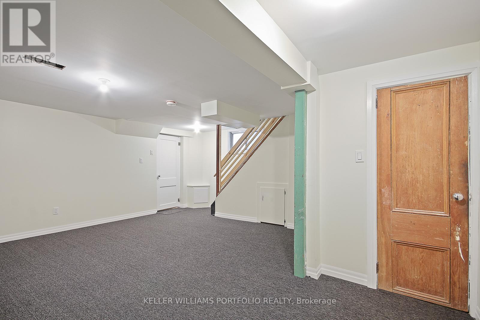 53 Nickle Street, Toronto, Ontario  M6M 2H7 - Photo 41 - W12713858