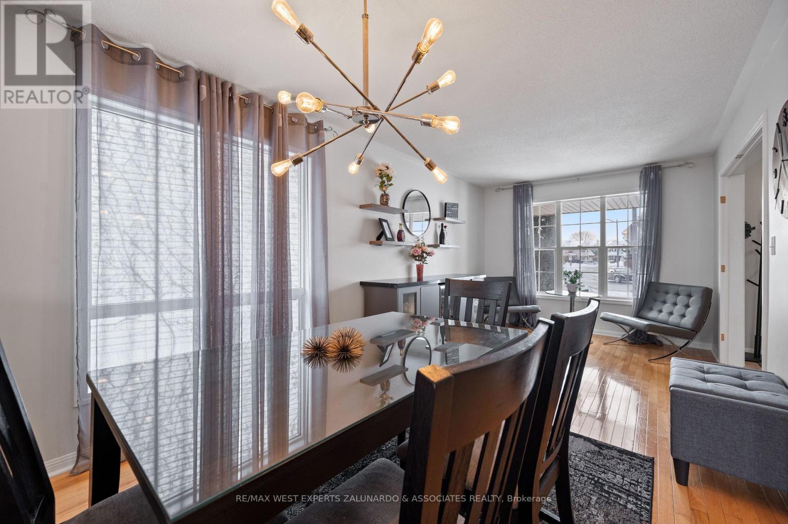 463 Trudeau Drive, Milton, Ontario  L9T 5K8 - Photo 11 - W12713874