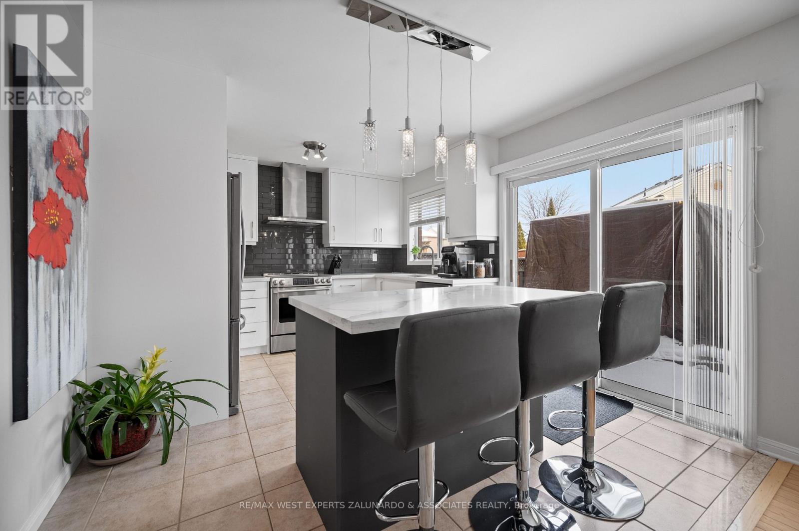 463 Trudeau Drive, Milton, Ontario  L9T 5K8 - Photo 18 - W12713874