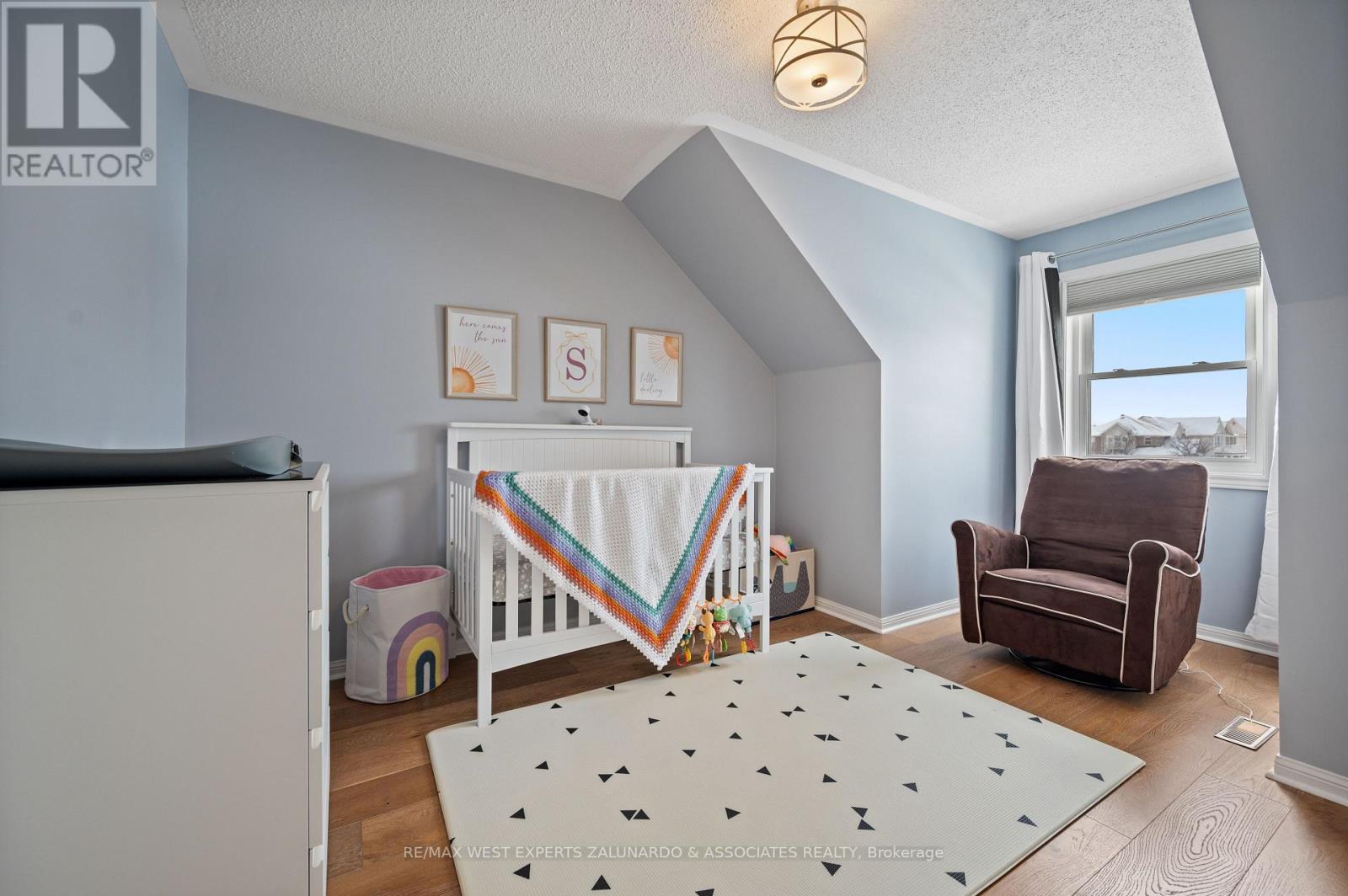 463 Trudeau Drive, Milton, Ontario  L9T 5K8 - Photo 29 - W12713874