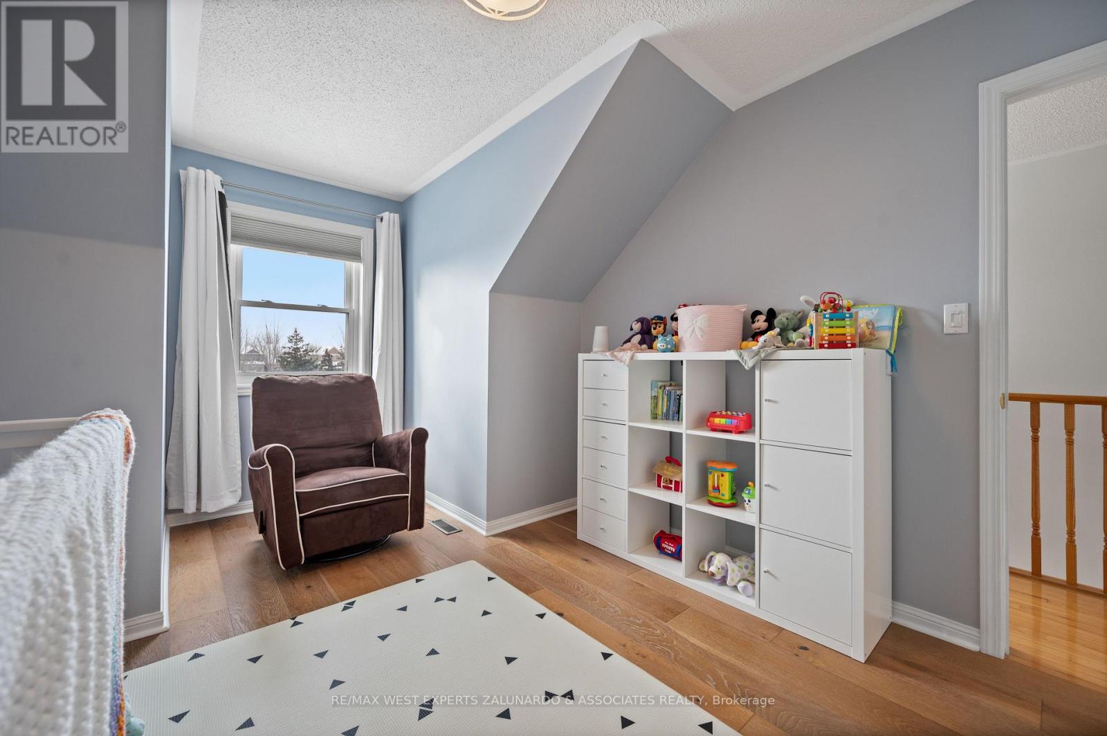 463 Trudeau Drive, Milton, Ontario  L9T 5K8 - Photo 30 - W12713874