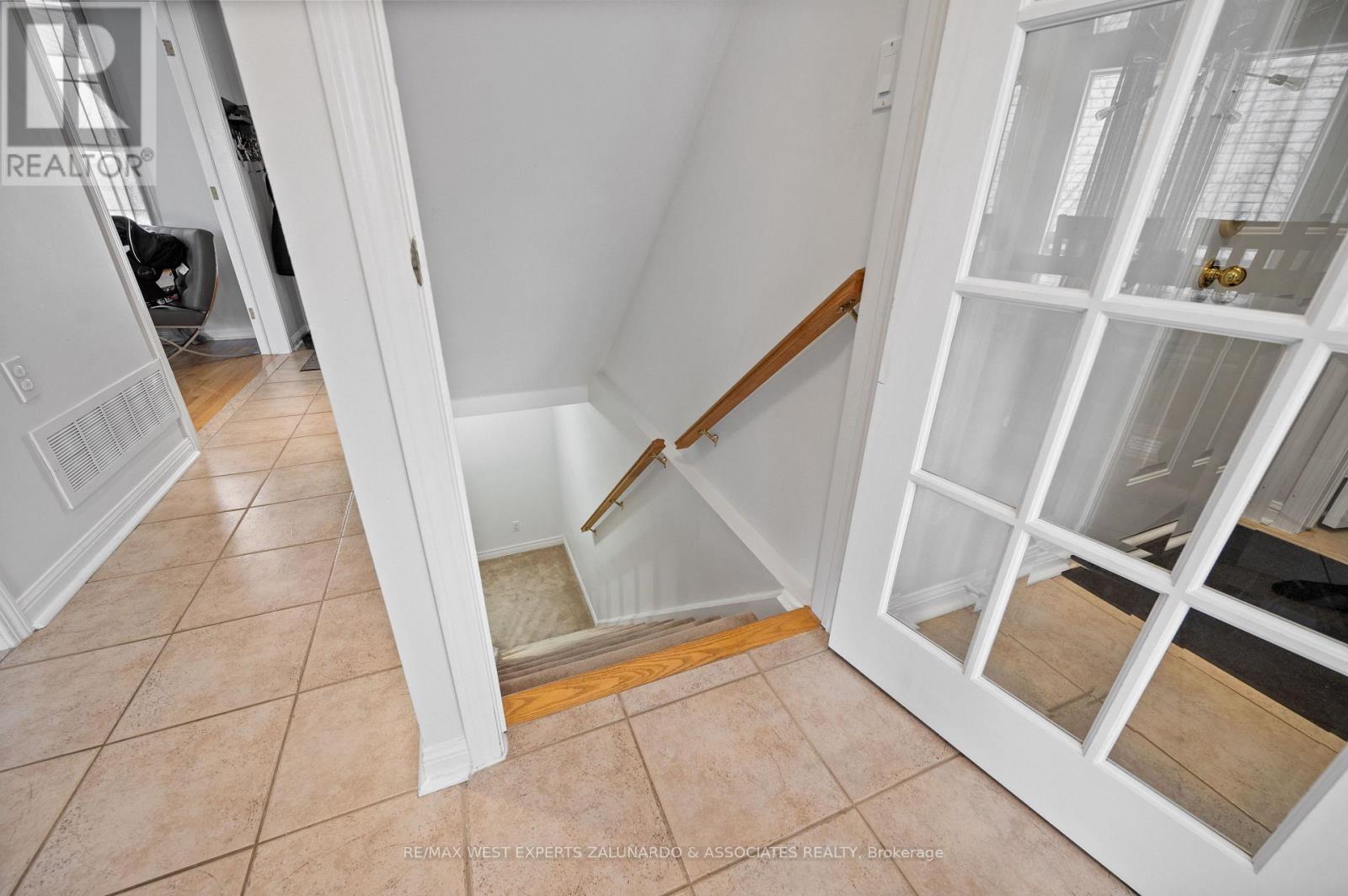 463 Trudeau Drive, Milton, Ontario  L9T 5K8 - Photo 36 - W12713874