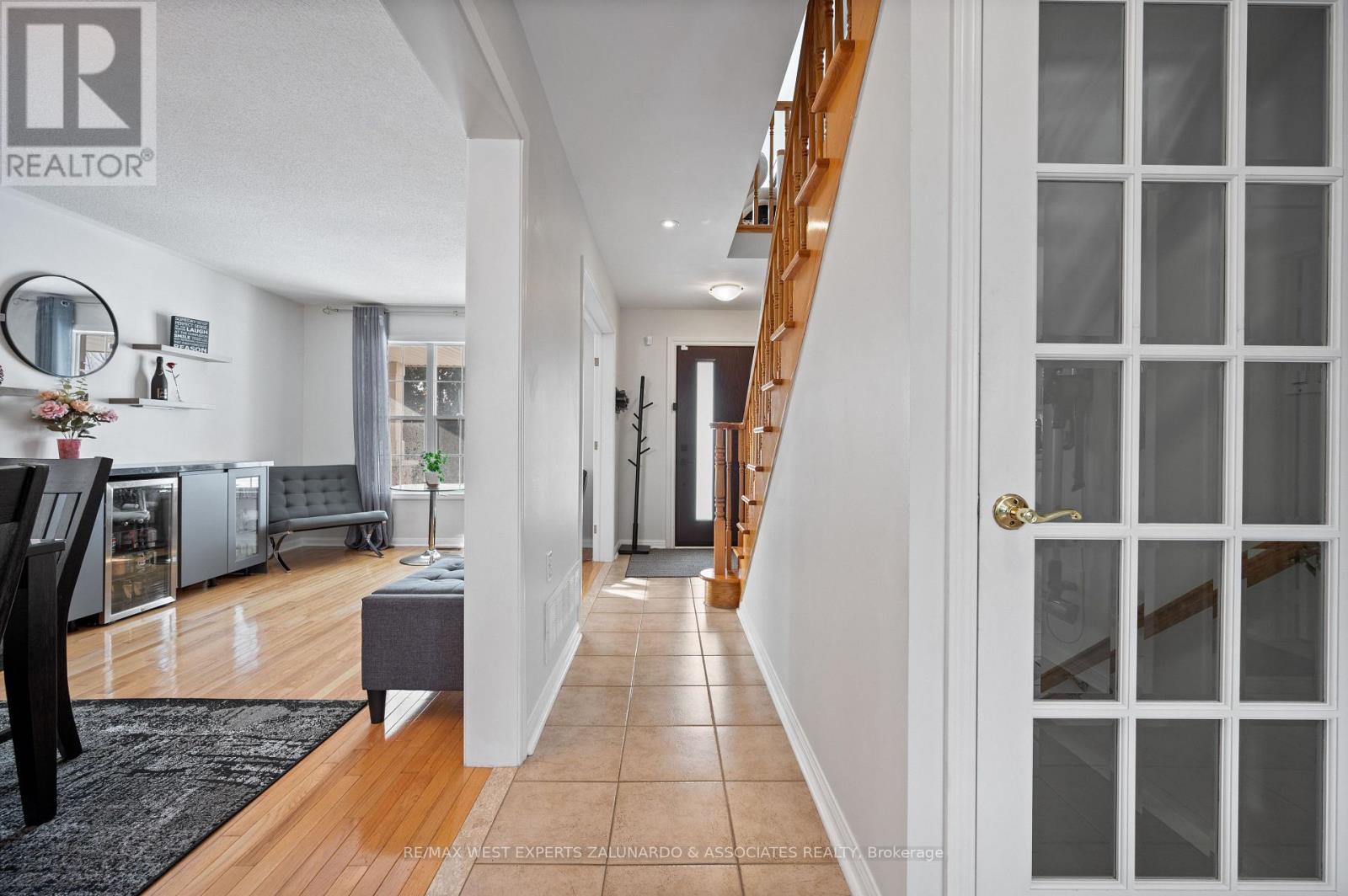 463 Trudeau Drive, Milton, Ontario  L9T 5K8 - Photo 5 - W12713874