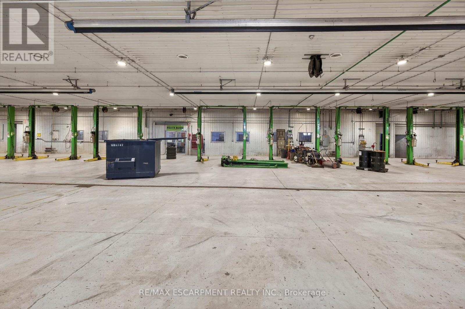 43 Talbot Street E, Haldimand, Ontario  N0A 1E0 - Photo 11 - X12512556