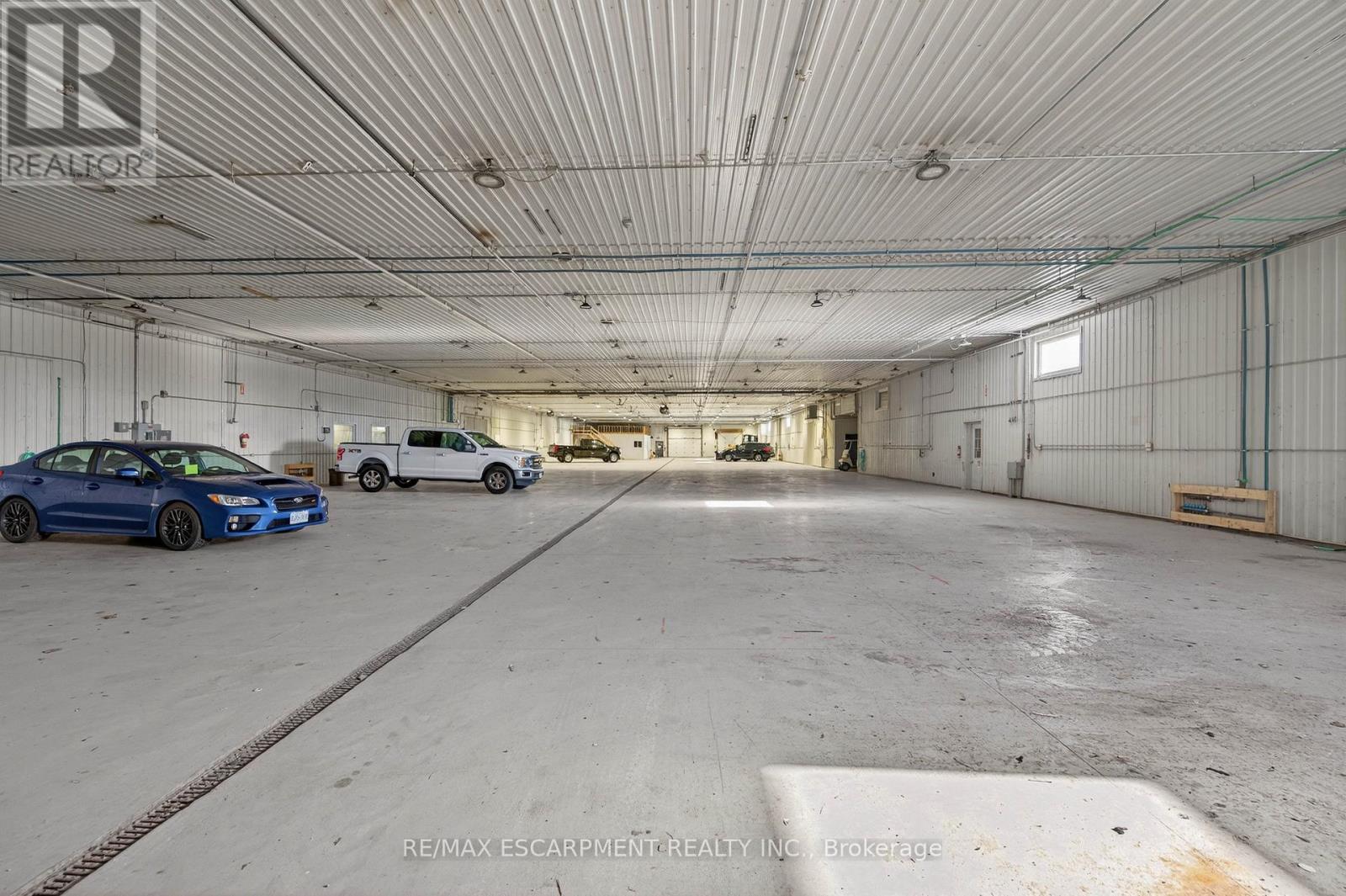 43 Talbot Street E, Haldimand, Ontario  N0A 1E0 - Photo 26 - X12512556