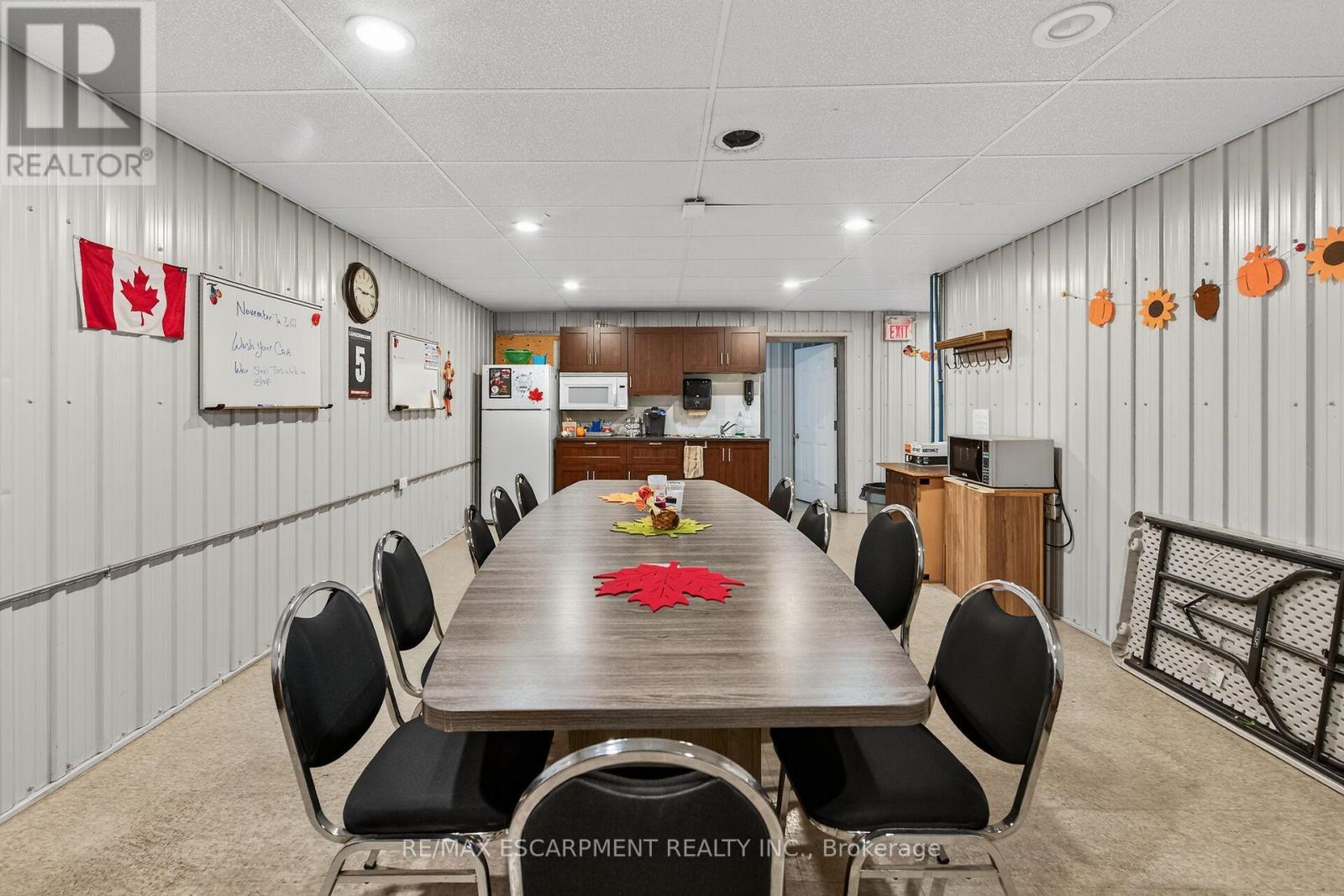 43 Talbot Street E, Haldimand, Ontario  N0A 1E0 - Photo 18 - X12512556