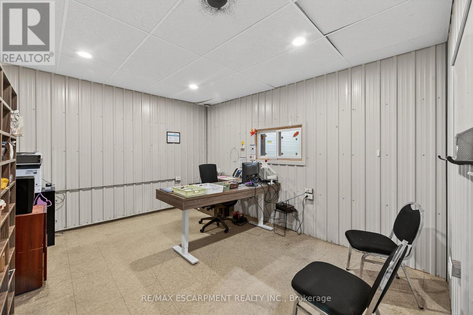 43 Talbot Street E, Haldimand, Ontario  N0A 1E0 - Photo 15 - X12512556