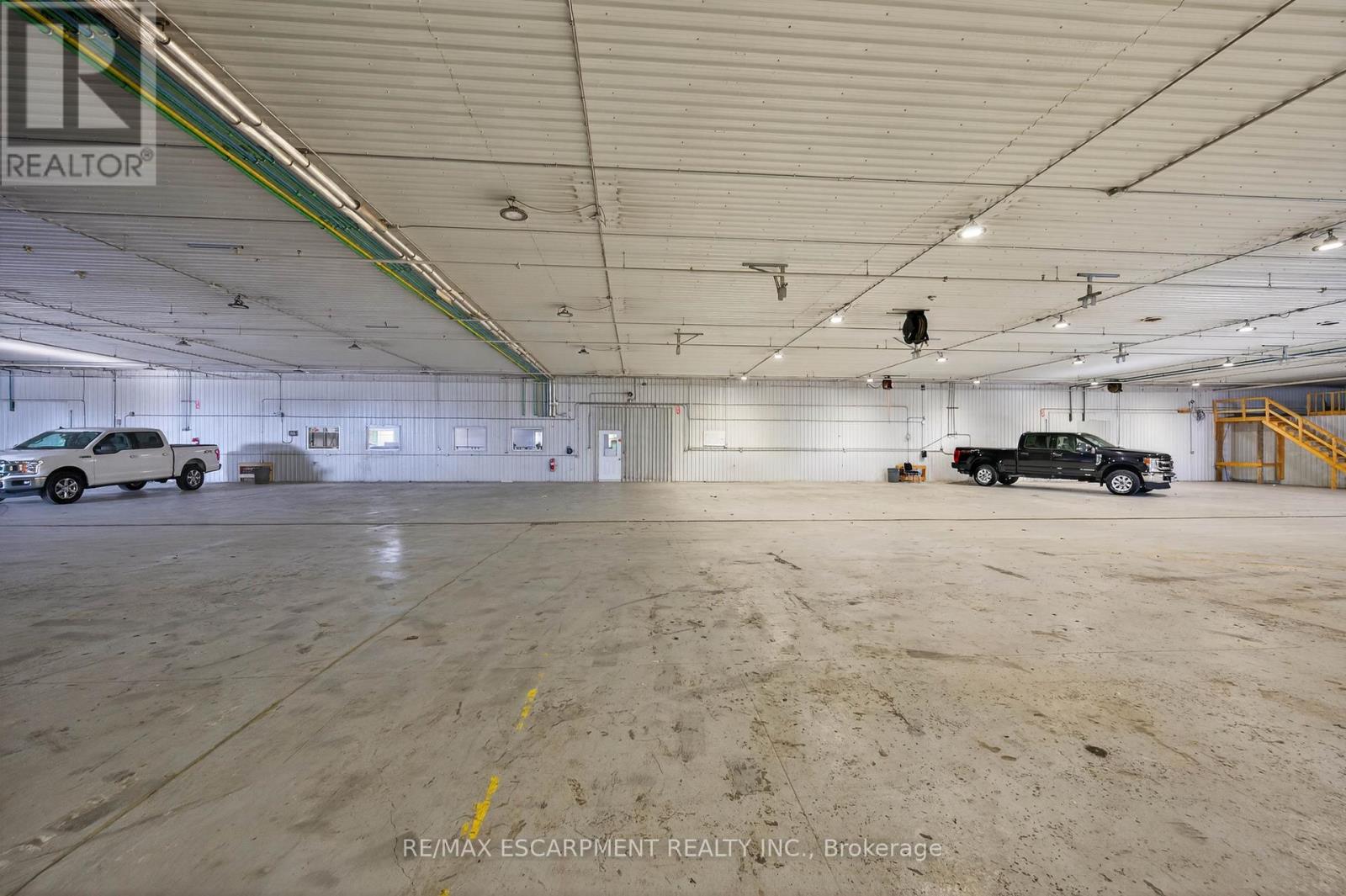 43 Talbot Street E, Haldimand, Ontario  N0A 1E0 - Photo 25 - X12512556