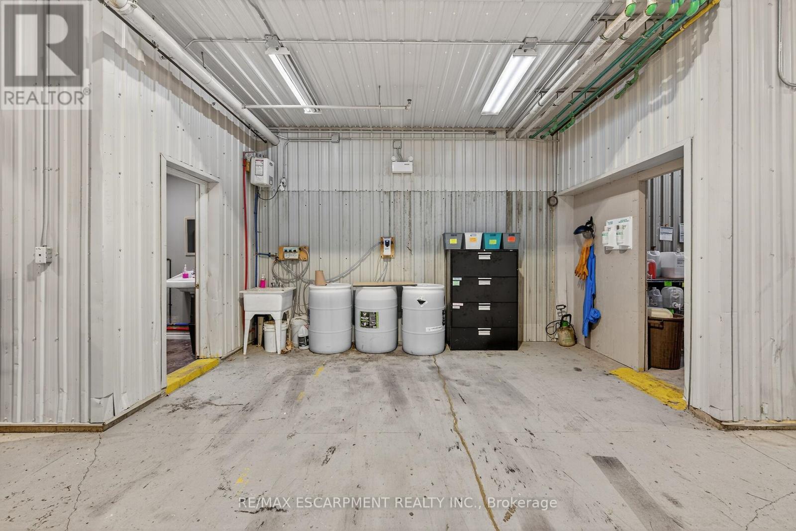 43 Talbot Street E, Haldimand, Ontario  N0A 1E0 - Photo 19 - X12512556