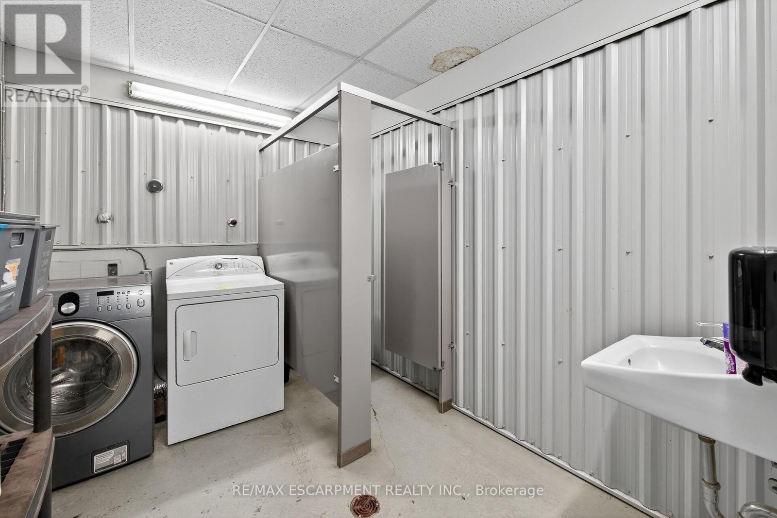 43 Talbot Street E, Haldimand, Ontario  N0A 1E0 - Photo 16 - X12512556