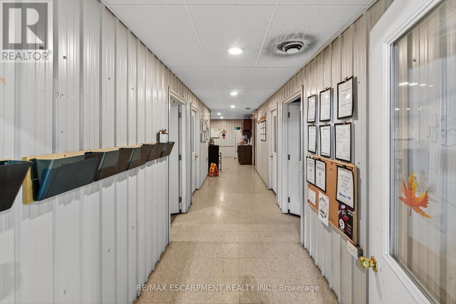 43 Talbot Street E, Haldimand, Ontario  N0A 1E0 - Photo 13 - X12512556