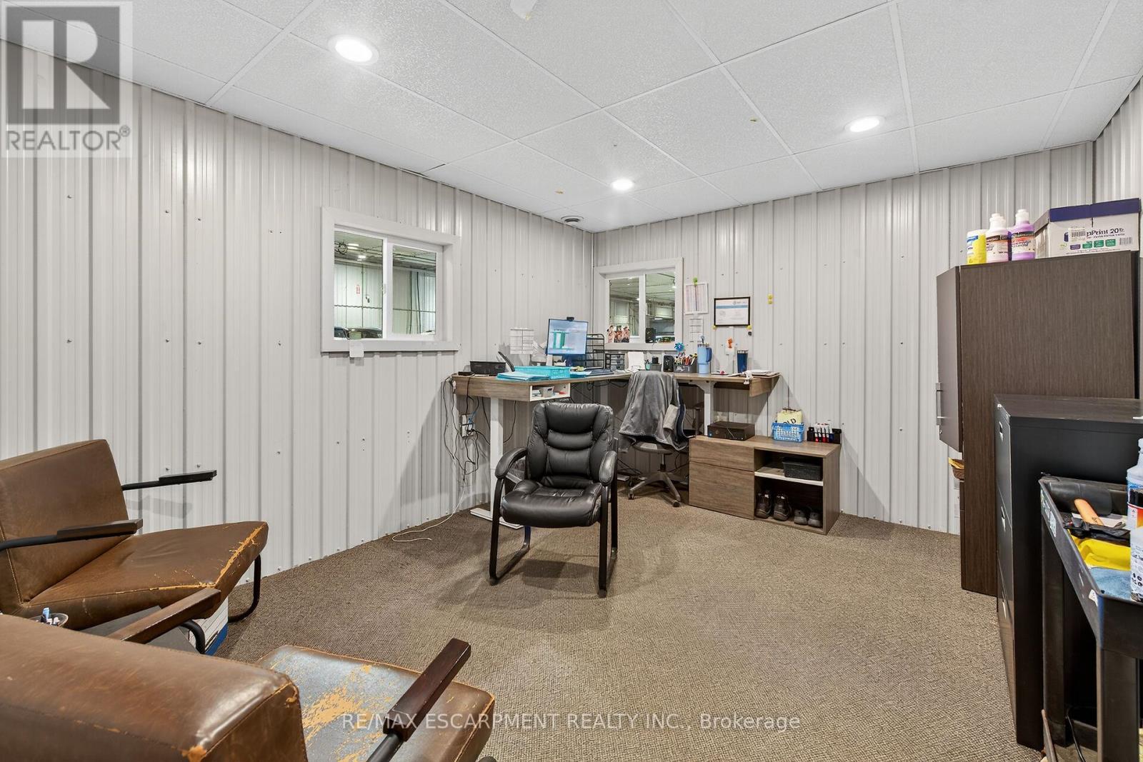 43 Talbot Street E, Haldimand, Ontario  N0A 1E0 - Photo 14 - X12512556