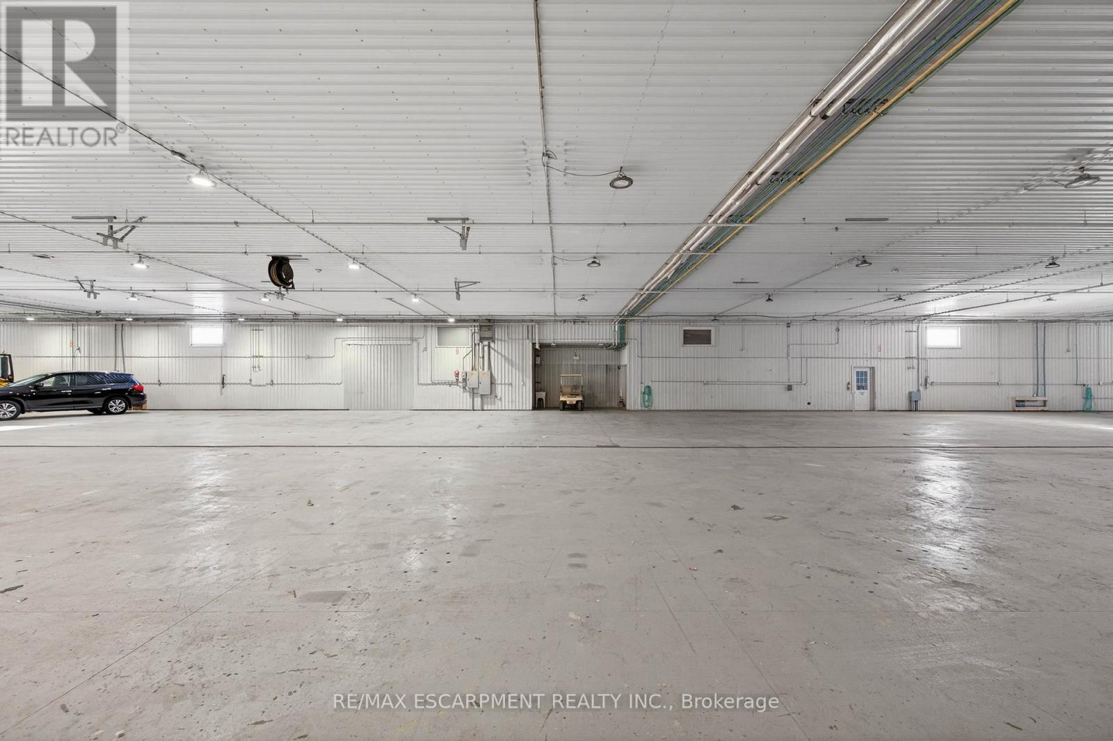 43 Talbot Street E, Haldimand, Ontario  N0A 1E0 - Photo 27 - X12512556