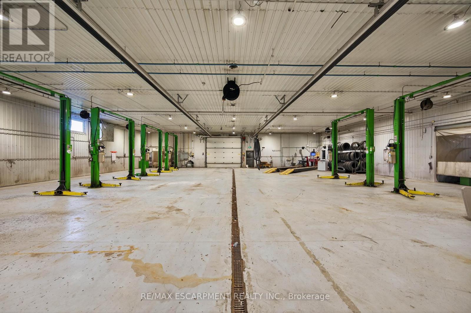 43 Talbot Street E, Haldimand, Ontario  N0A 1E0 - Photo 9 - X12512556