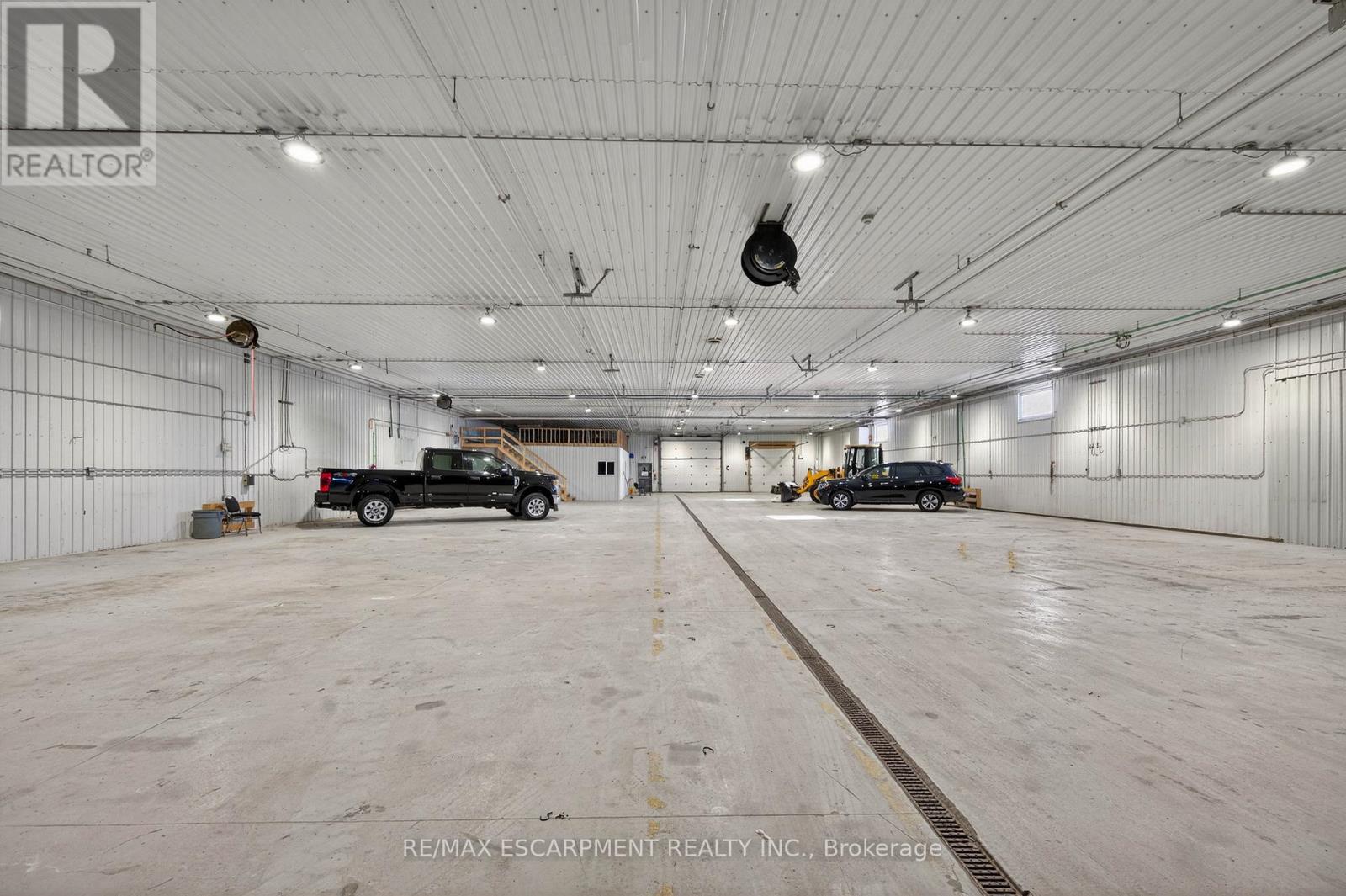 43 Talbot Street E, Haldimand, Ontario  N0A 1E0 - Photo 22 - X12512556