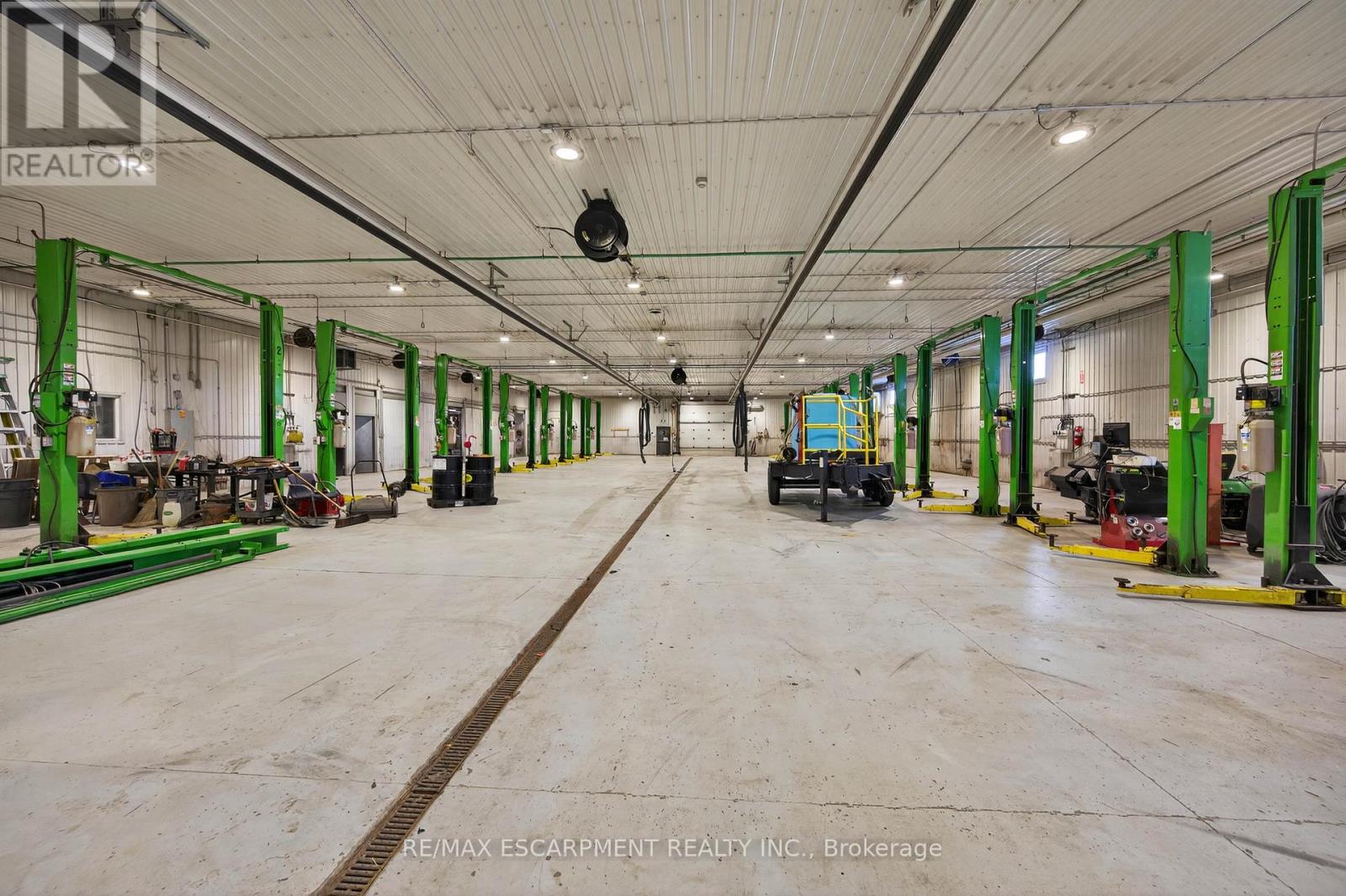 43 Talbot Street E, Haldimand, Ontario  N0A 1E0 - Photo 6 - X12512556