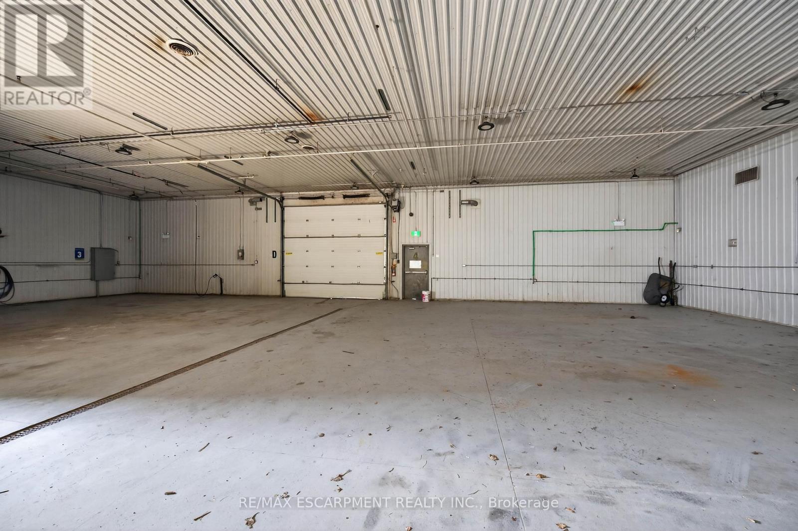 43 Talbot Street E, Haldimand, Ontario  N0A 1E0 - Photo 23 - X12512556