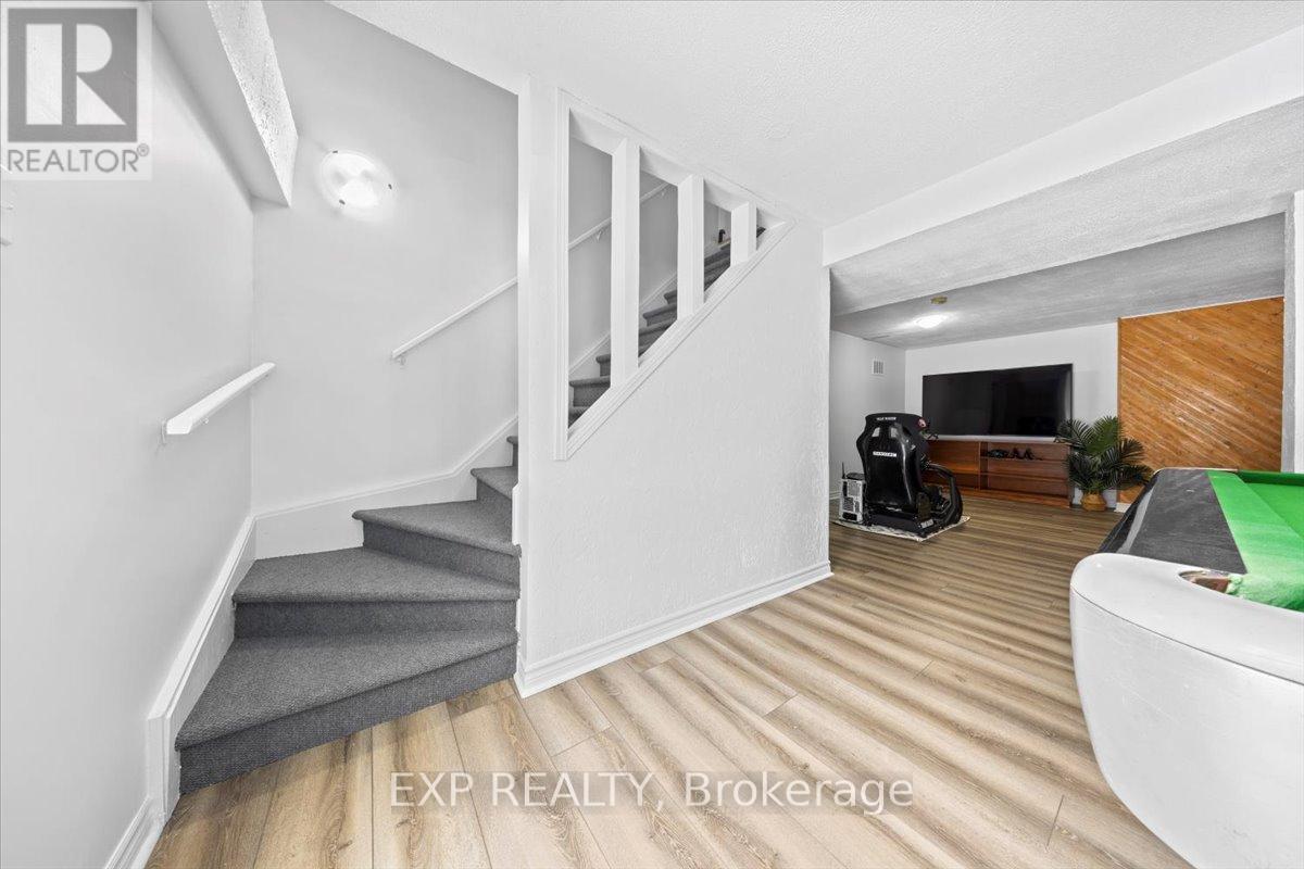 1493 Drummond Conc 6b Concession, Drummond/north Elmsley, Ontario  K7H 3C8 - Photo 17 - X12712376