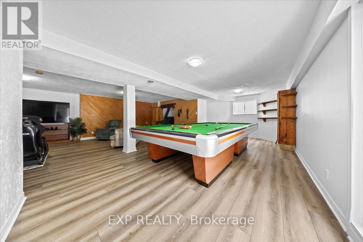 1493 Drummond Conc 6b Concession, Drummond/north Elmsley, Ontario  K7H 3C8 - Photo 18 - X12712376