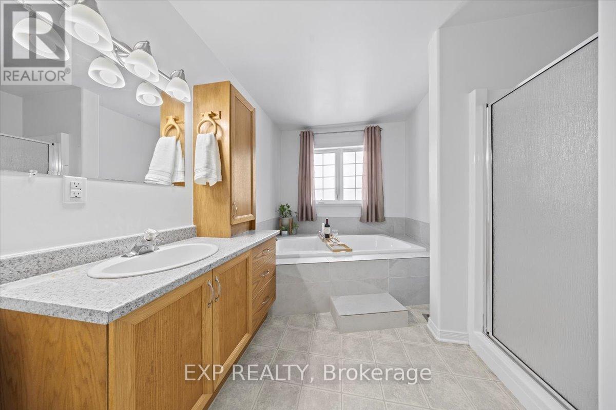 1493 Drummond Conc 6b Concession, Drummond/north Elmsley, Ontario  K7H 3C8 - Photo 16 - X12712376