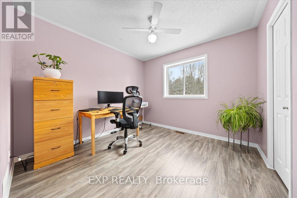 1493 Drummond Conc 6b Concession, Drummond/north Elmsley, Ontario  K7H 3C8 - Photo 12 - X12712376