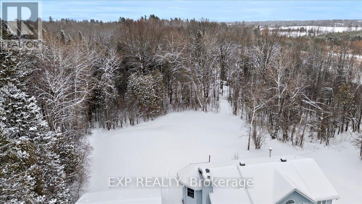 1493 Drummond Conc 6b Concession, Drummond/north Elmsley, Ontario  K7H 3C8 - Photo 25 - X12712376