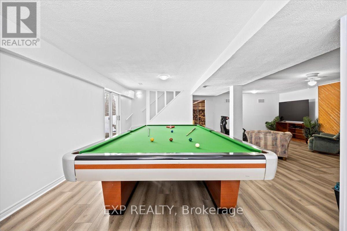 1493 Drummond Conc 6b Concession, Drummond/north Elmsley, Ontario  K7H 3C8 - Photo 19 - X12712376