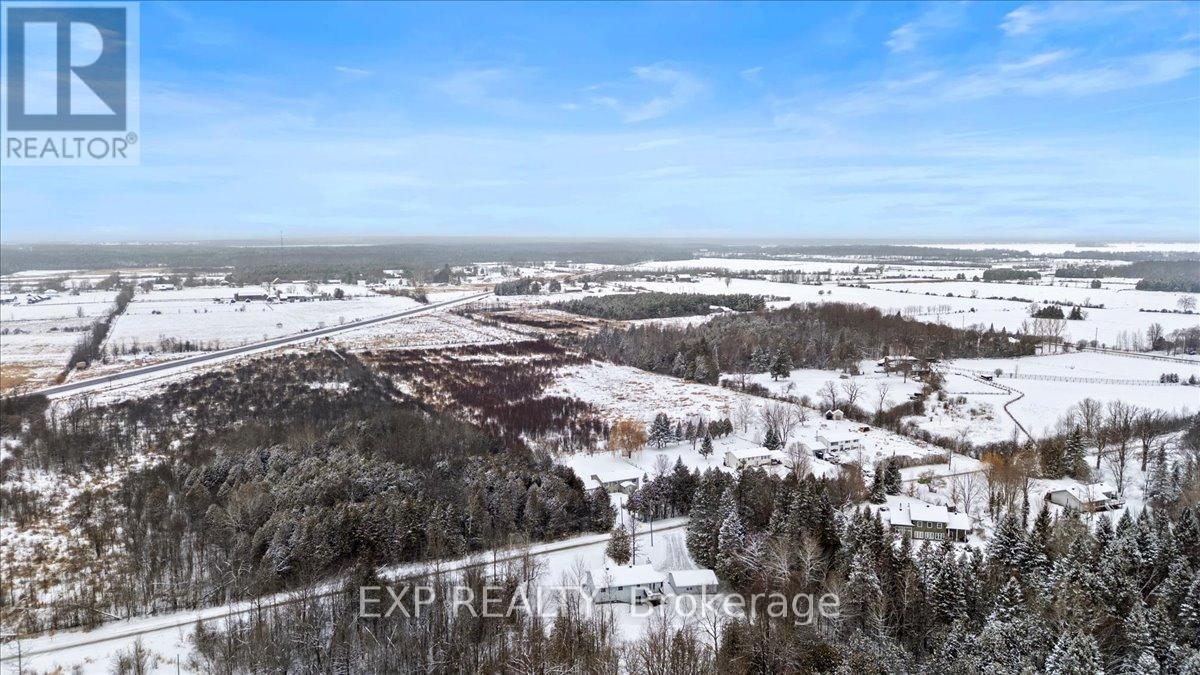 1493 Drummond Conc 6b Concession, Drummond/north Elmsley, Ontario  K7H 3C8 - Photo 23 - X12712376