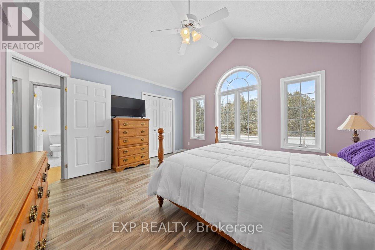 1493 Drummond Conc 6b Concession, Drummond/north Elmsley, Ontario  K7H 3C8 - Photo 15 - X12712376