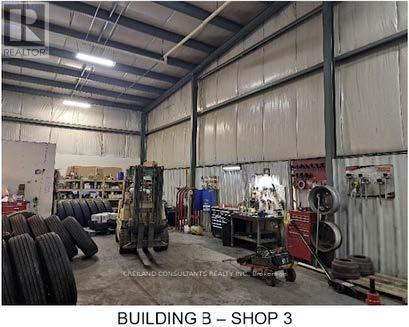 1439 Gingerich Road, Wilmot, Ontario  N3A 3J7 - Photo 10 - X12713646