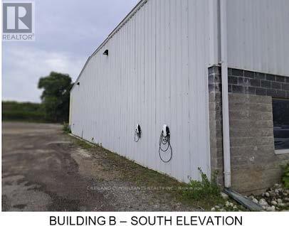 1439 Gingerich Road, Wilmot, Ontario  N3A 3J7 - Photo 11 - X12713646