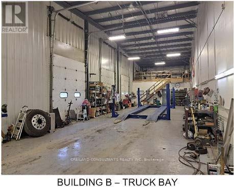 1439 Gingerich Road, Wilmot, Ontario  N3A 3J7 - Photo 12 - X12713646