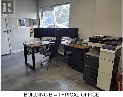 1439 Gingerich Road, Wilmot, Ontario  N3A 3J7 - Photo 13 - X12713646