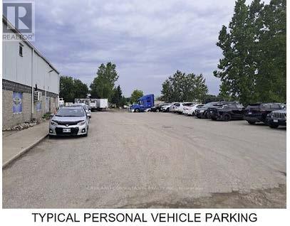 1439 Gingerich Road, Wilmot, Ontario  N3A 3J7 - Photo 18 - X12713646