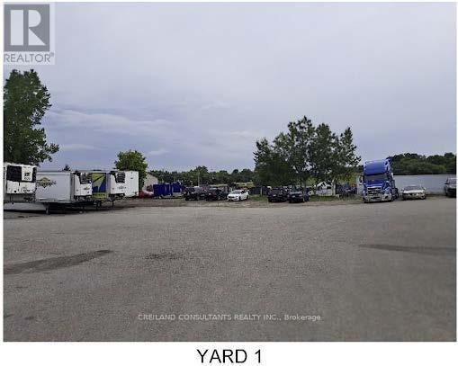 1439 Gingerich Road, Wilmot, Ontario  N3A 3J7 - Photo 20 - X12713646