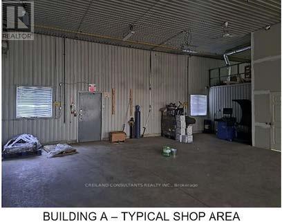 1439 Gingerich Road, Wilmot, Ontario  N3A 3J7 - Photo 4 - X12713646