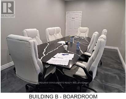 1439 Gingerich Road, Wilmot, Ontario  N3A 3J7 - Photo 7 - X12713646