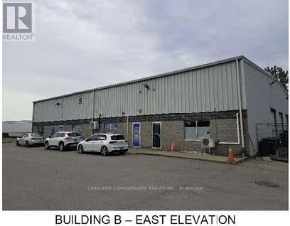 1439 Gingerich Road, Wilmot, Ontario  N3A 3J7 - Photo 8 - X12713646